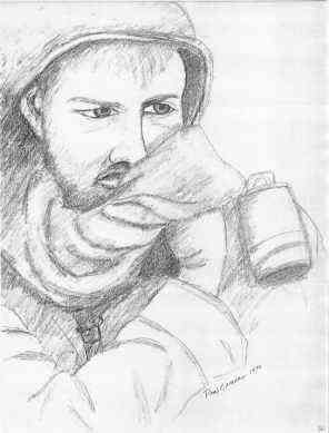 296x389 Paul Cameron