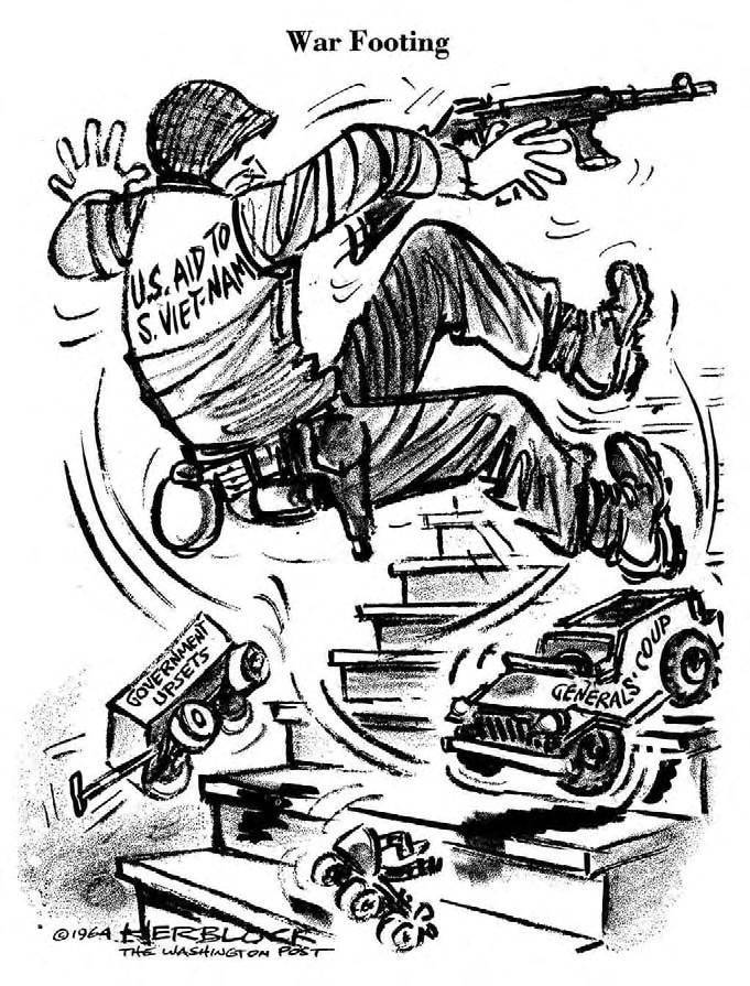 681x895 Political Cartoon