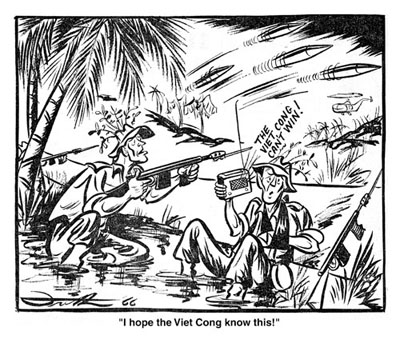 400x339 Political Cartoons Saschulte