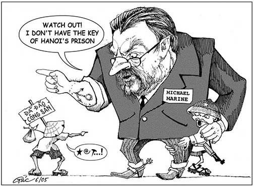 504x371 Soldier Stories