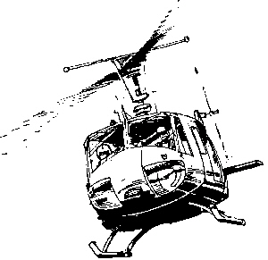 300x291 Uh1h Huey Story