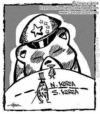 351x400 Us China Relations