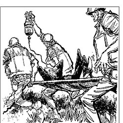 250x250 Vietnam War Pearltrees