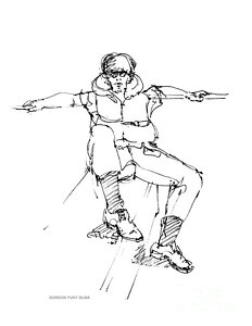 232x300 Vietnam War Drawings