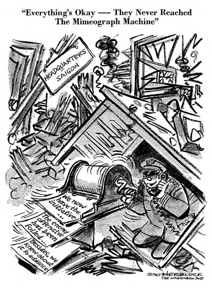 681x921 Vietnam War Overview 1964 1968