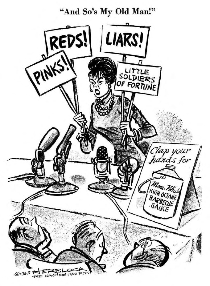 681x929 Vietnam War Overview Part 3 1955 1963 History