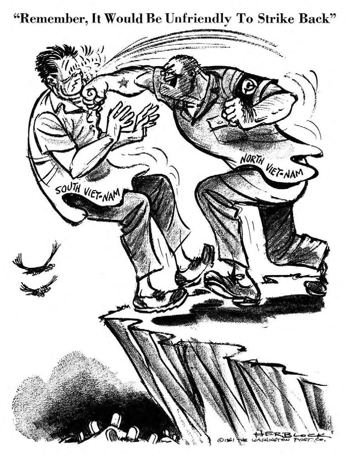 681x897 Vietnam War Overview Part 3 1955 1963