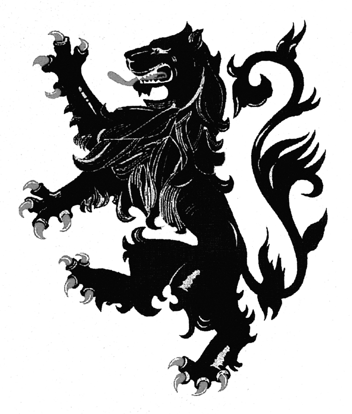 720x847 Black Lions' Faced Death In Vietnam War Tales