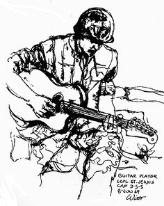 236x296 Comic Book Coloring Vietnam War