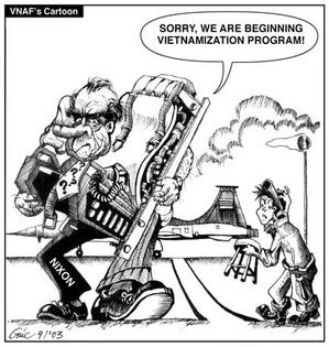 299x315 Vietnamwar Tmeeks