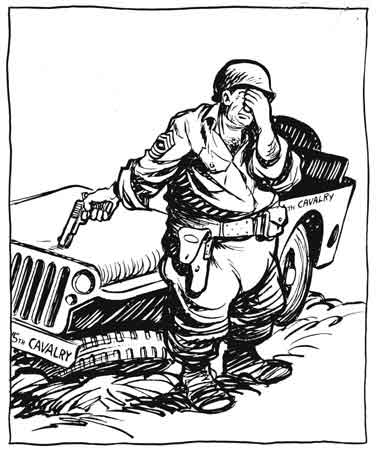 377x450 Military Stories