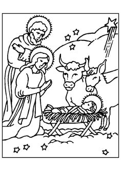 236x334 My Drawing Of Amy Adams, Whilst The Roomie And I