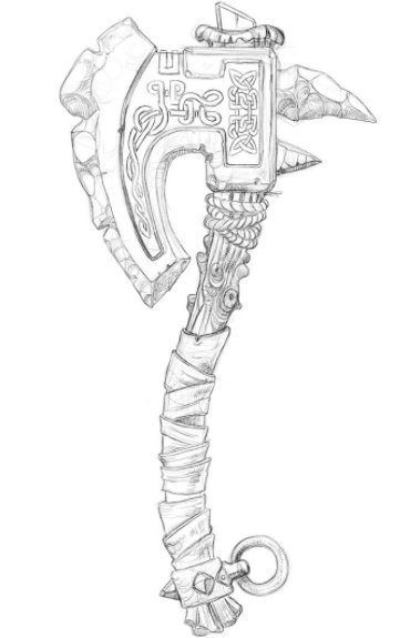 370x575 Andy Pyro On Twitter