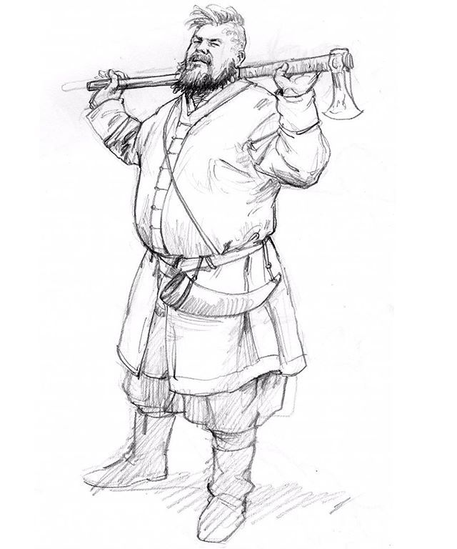 640x768 Another Oldie.