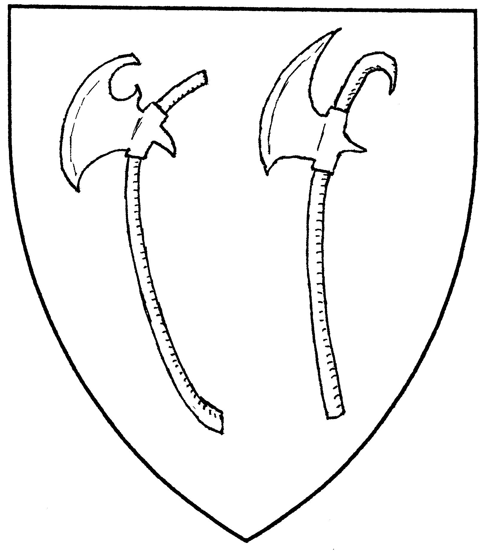 1619x1851 Axe Mistholme