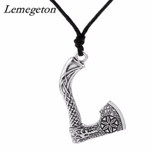 220x220 Buy Bronze Axe Head And Get Free Shipping