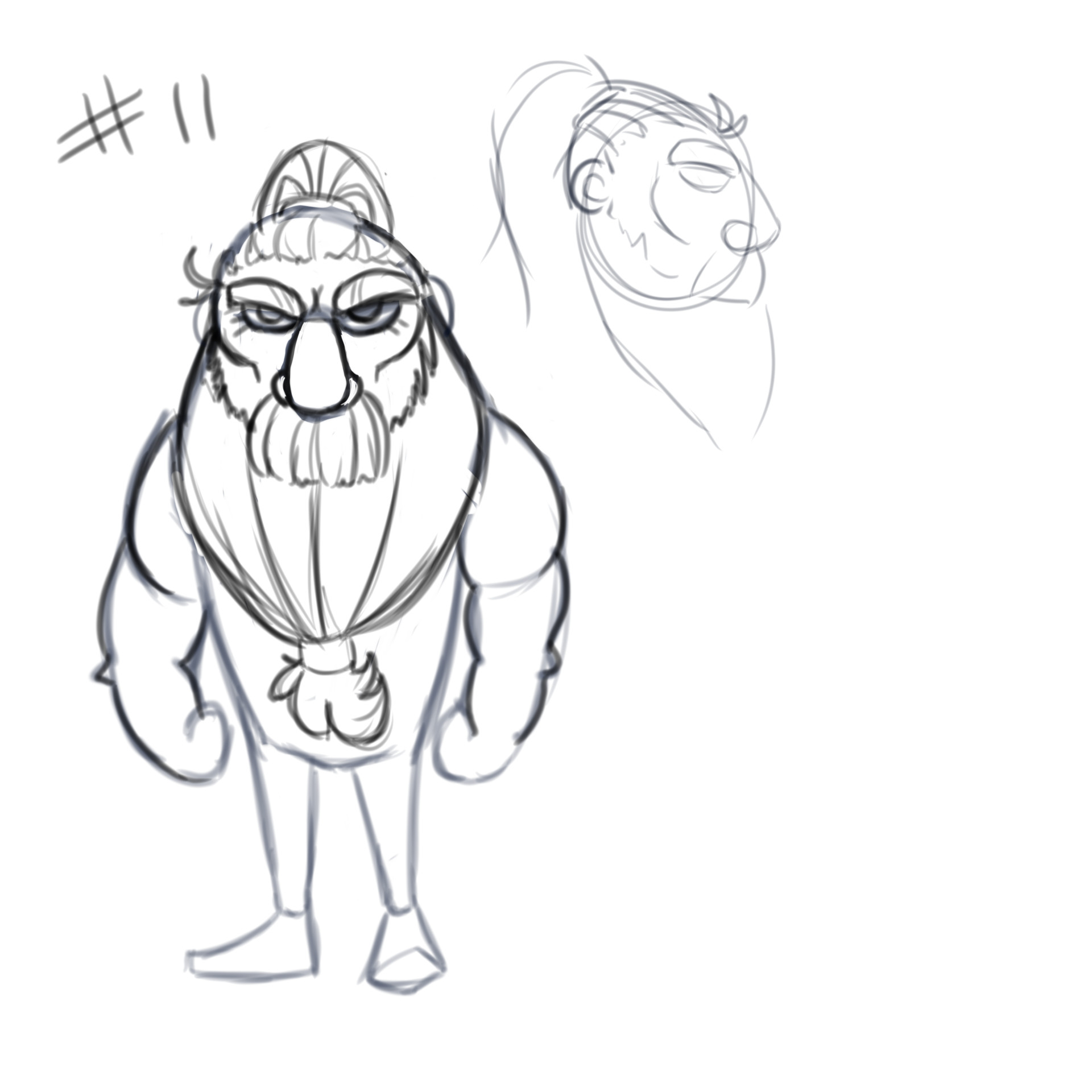 1920x1920 Artstation