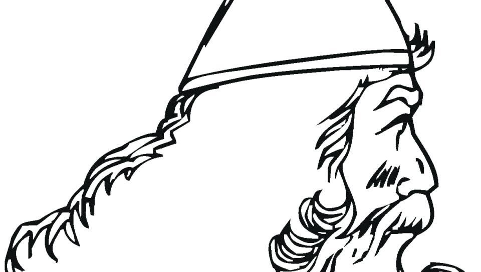 960x544 Minnesota Vikings Coloring Pages