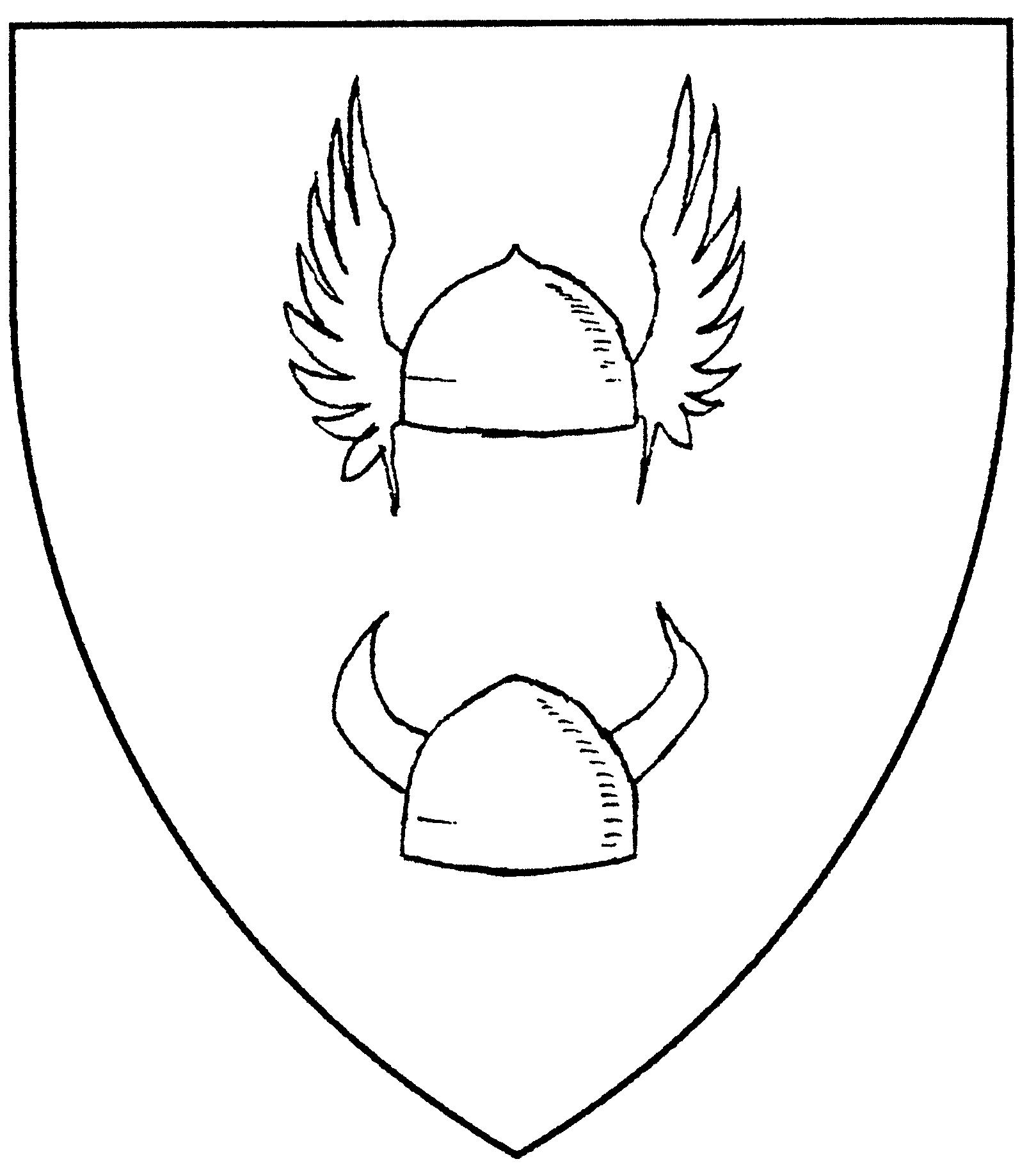 1619x1836 Helm Mistholme