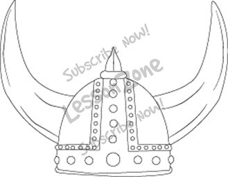 329x256 Lesson Zone Au