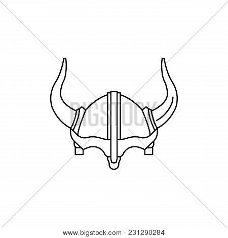 450x470 Viking Helmet Images, Illustrations, Vectors