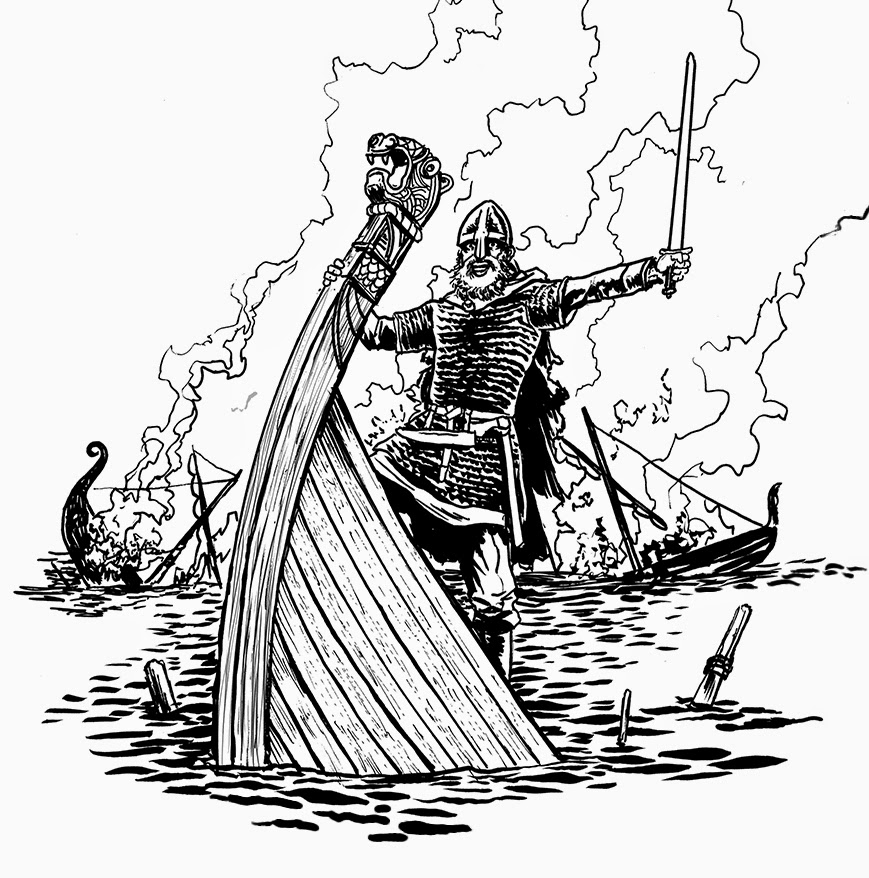 869x878 C.m.butzer Uncategorized