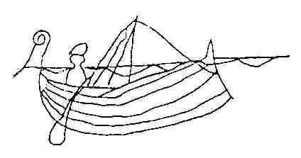 424x223 Viking Navy Museum