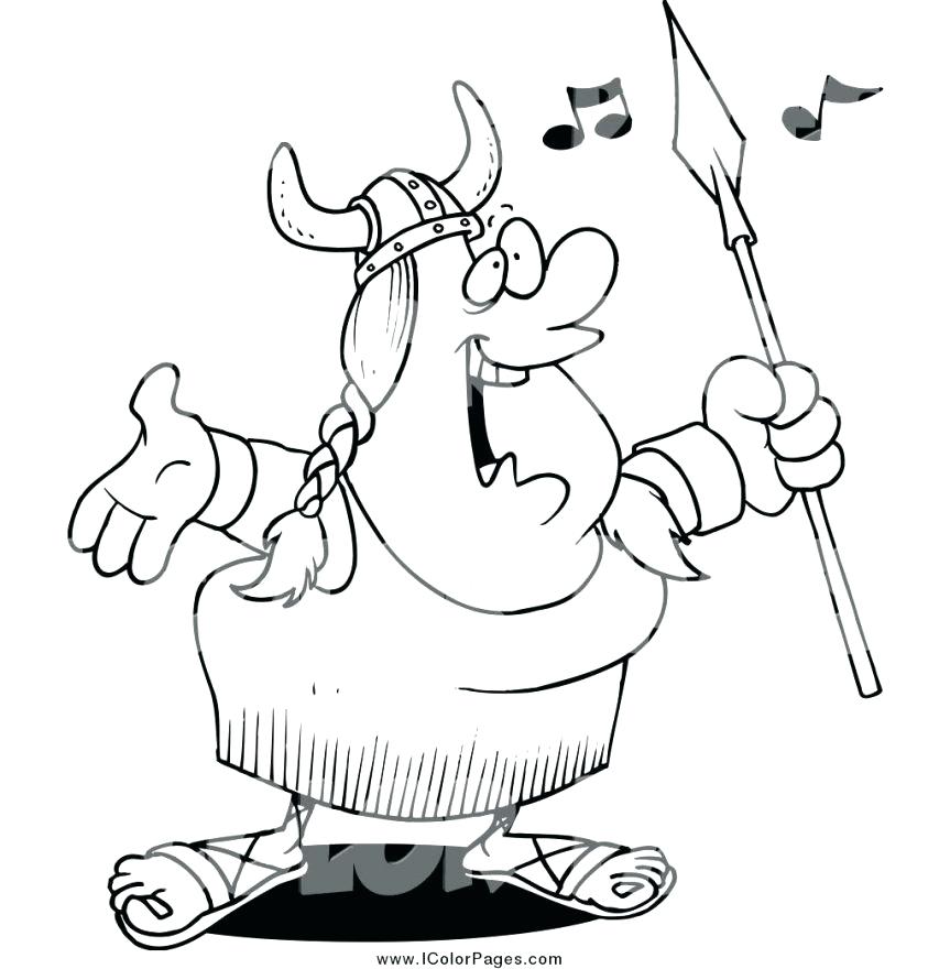 863x880 Viking Ship Coloring Page Printable Mayflower Coloring Page