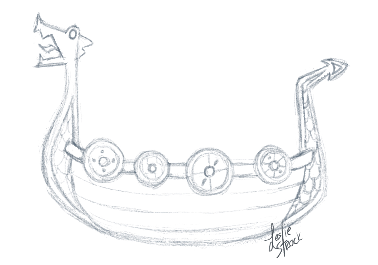 1263x884 How To Train Your Dragon Ride Concept The Art Of Leslie Strock