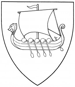 260x300 Ship Mistholme