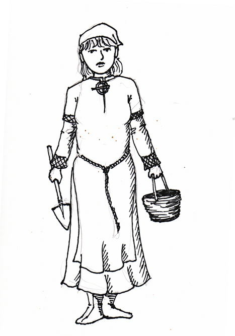 467x667 Daily Viking 7