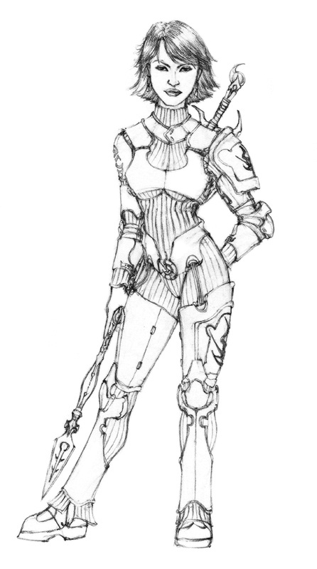 446x800 13 Best Viking Halloween 2012 Images On Vikings