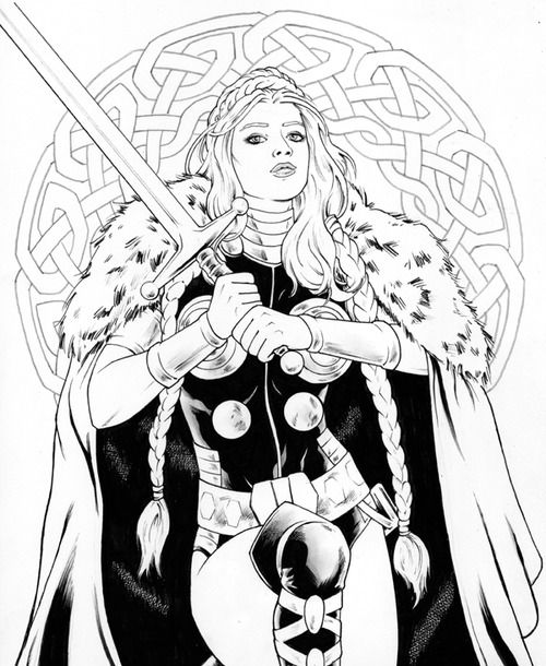 500x610 70 Best Viking Images On Norse Mythology, Viking