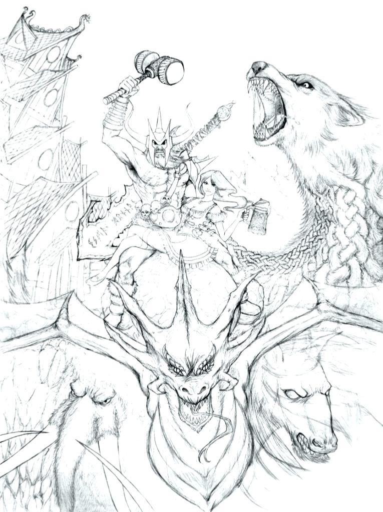 765x1024 Vikings Coloring Pages Top Rated Viking Coloring Pages Pictures