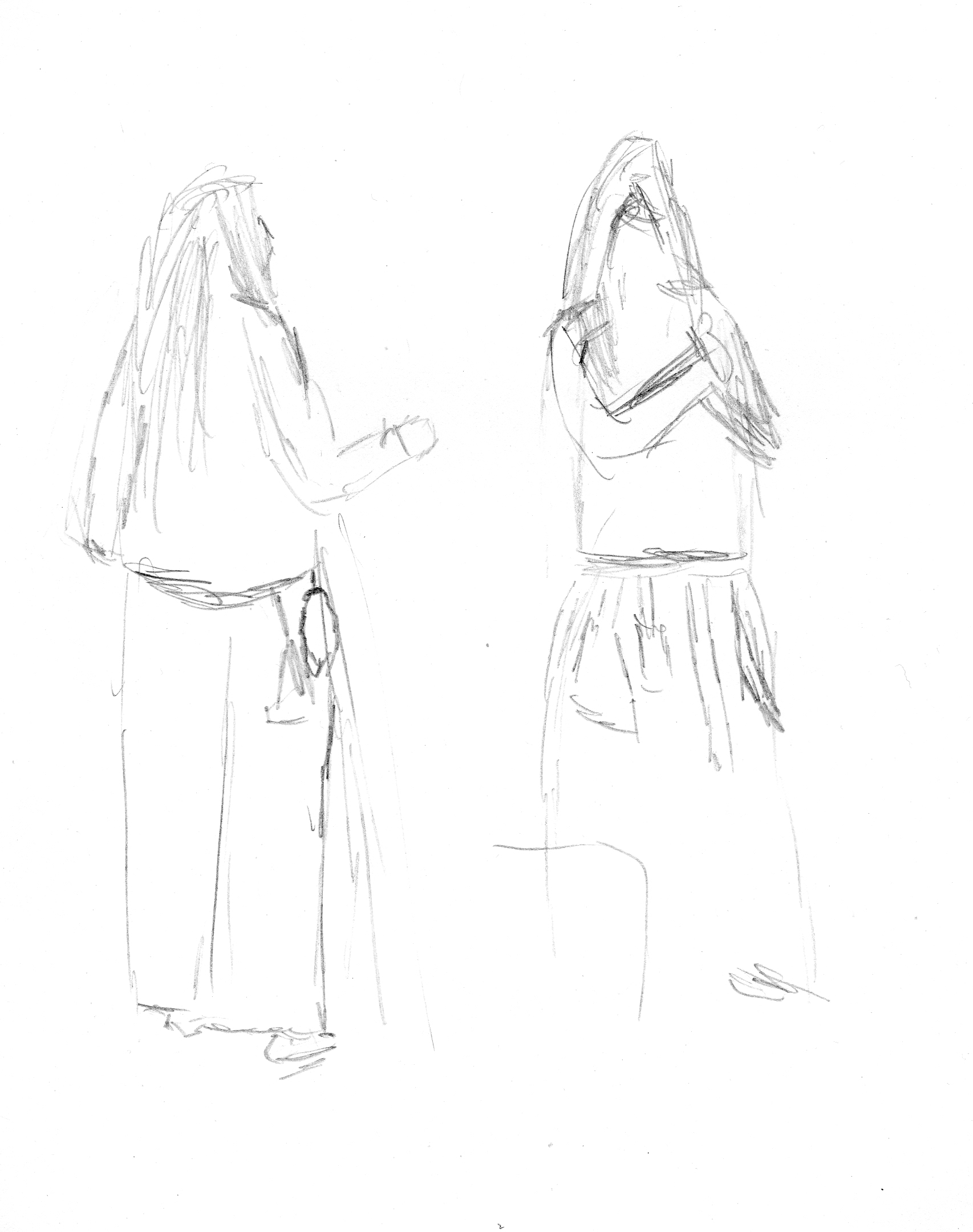 1706x2159 Arisos Paintingblog Pencil