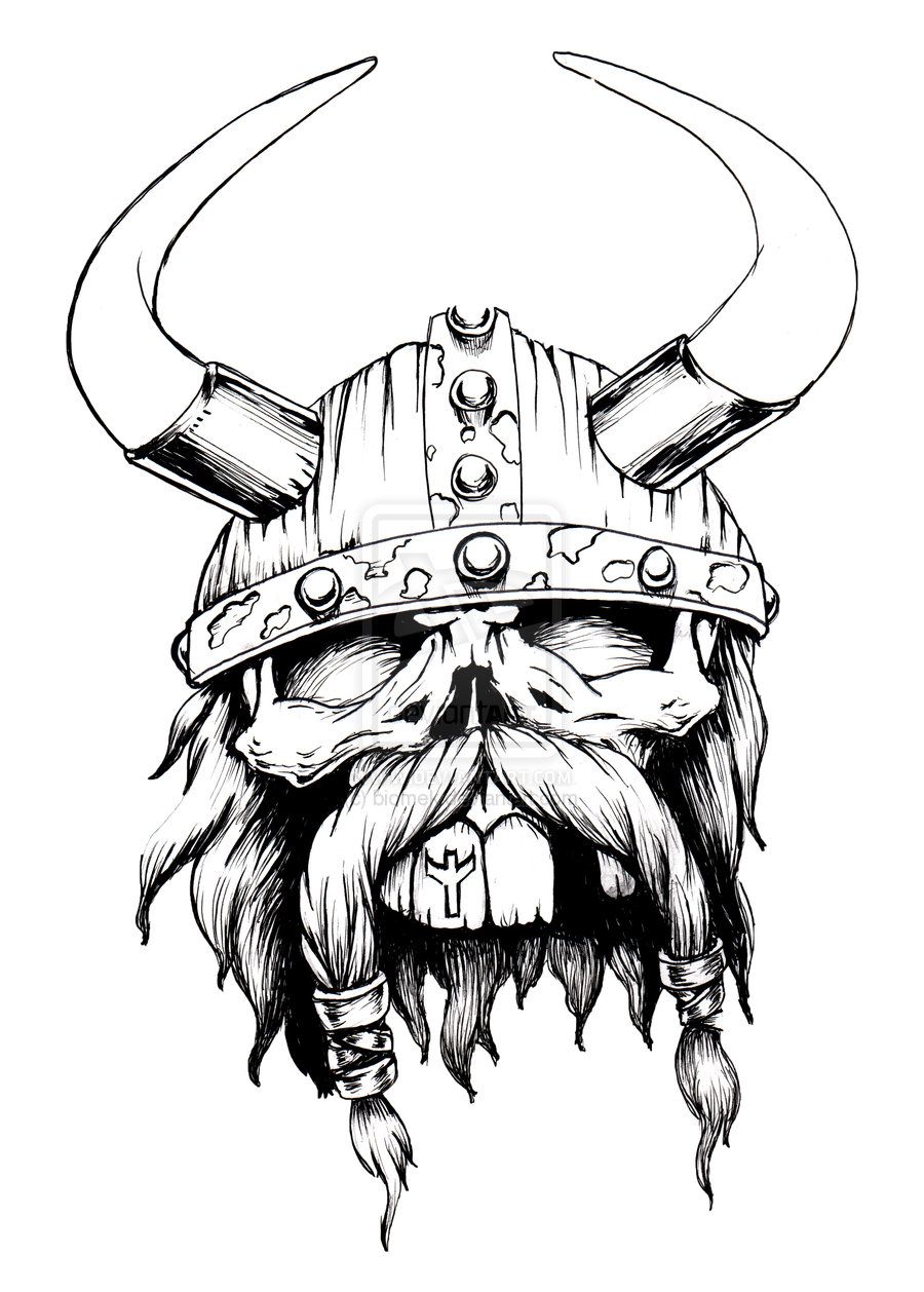 900x1258 Pictures Viking Drawings And Artwork,