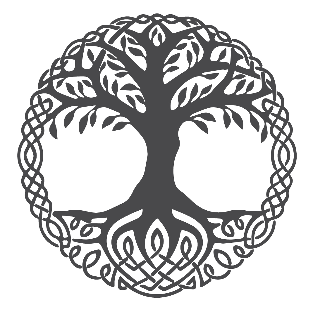 1070x1092 Viking Symbolsnorse Symbols And Their Meanings