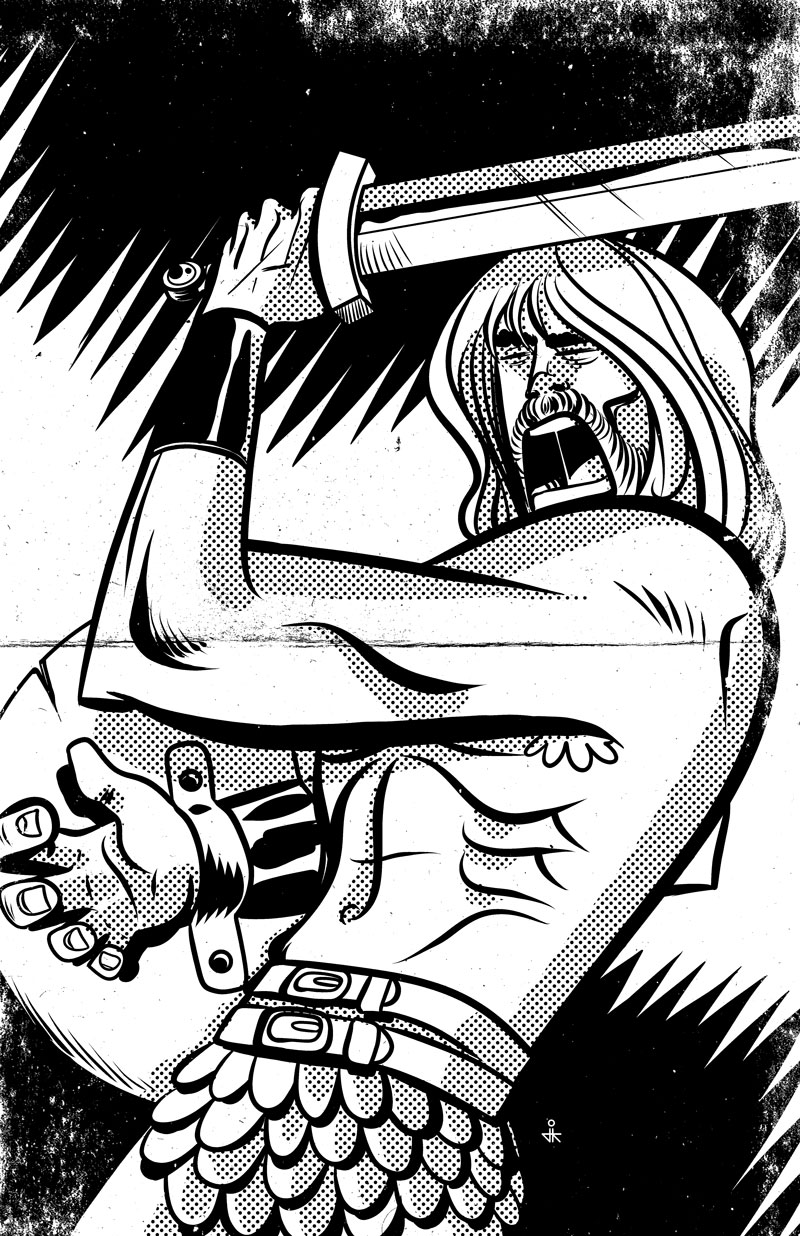 800x1236 Vikings Ijotalot