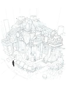 236x320 Village Httpswww.instagram