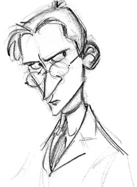 277x377 The Mad Scientist Villain Or Hero Audrey Driscoll's Blog