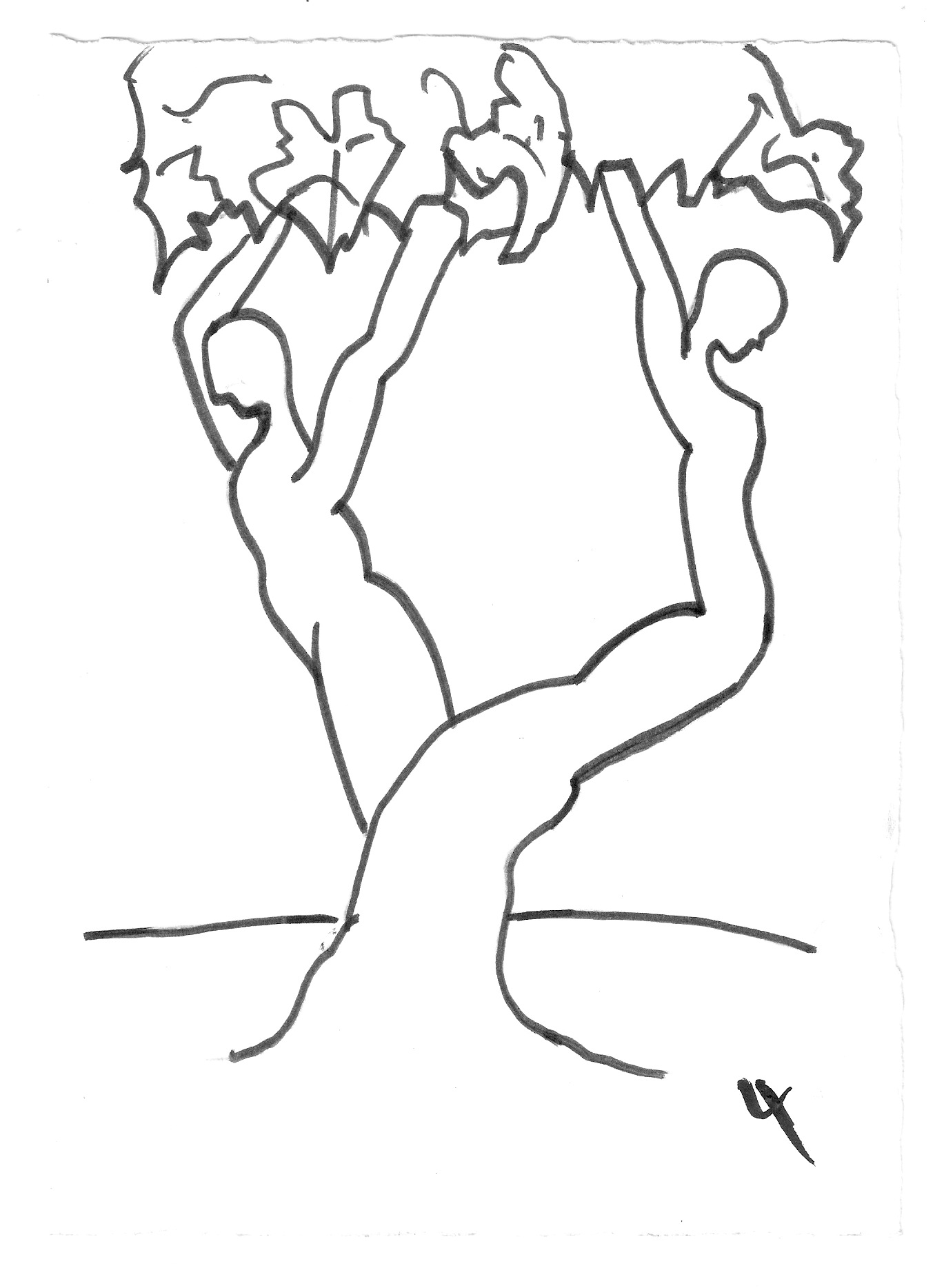 1356x1868 Villardstudios Art Safari