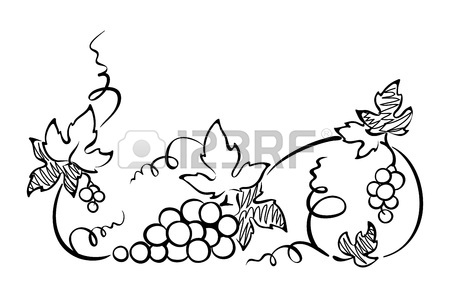 450x298 Design Element, Border