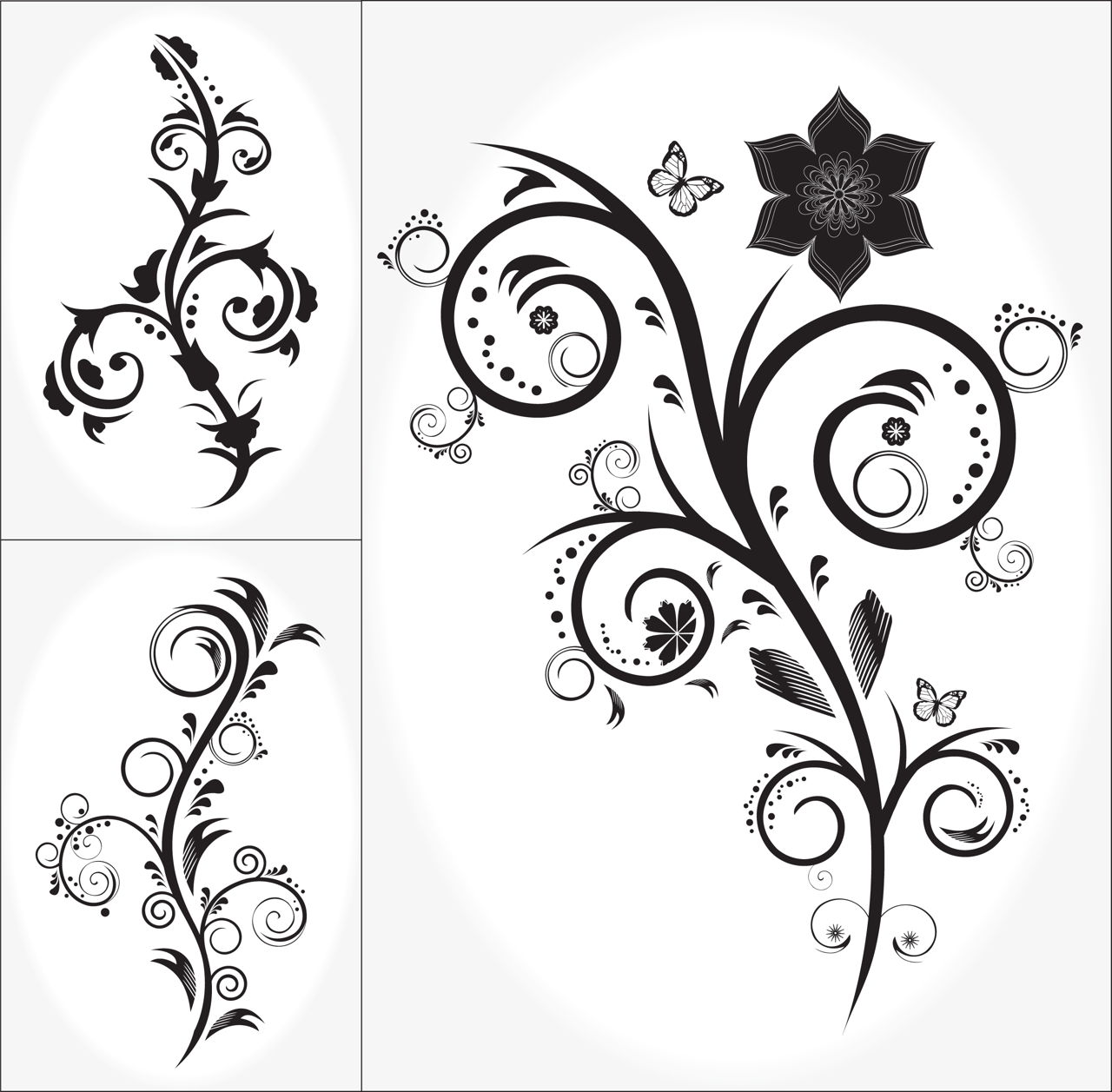 1280x1257 Tattoo Designs
