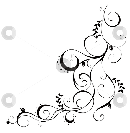 440x450 Photo 100758128 Vines