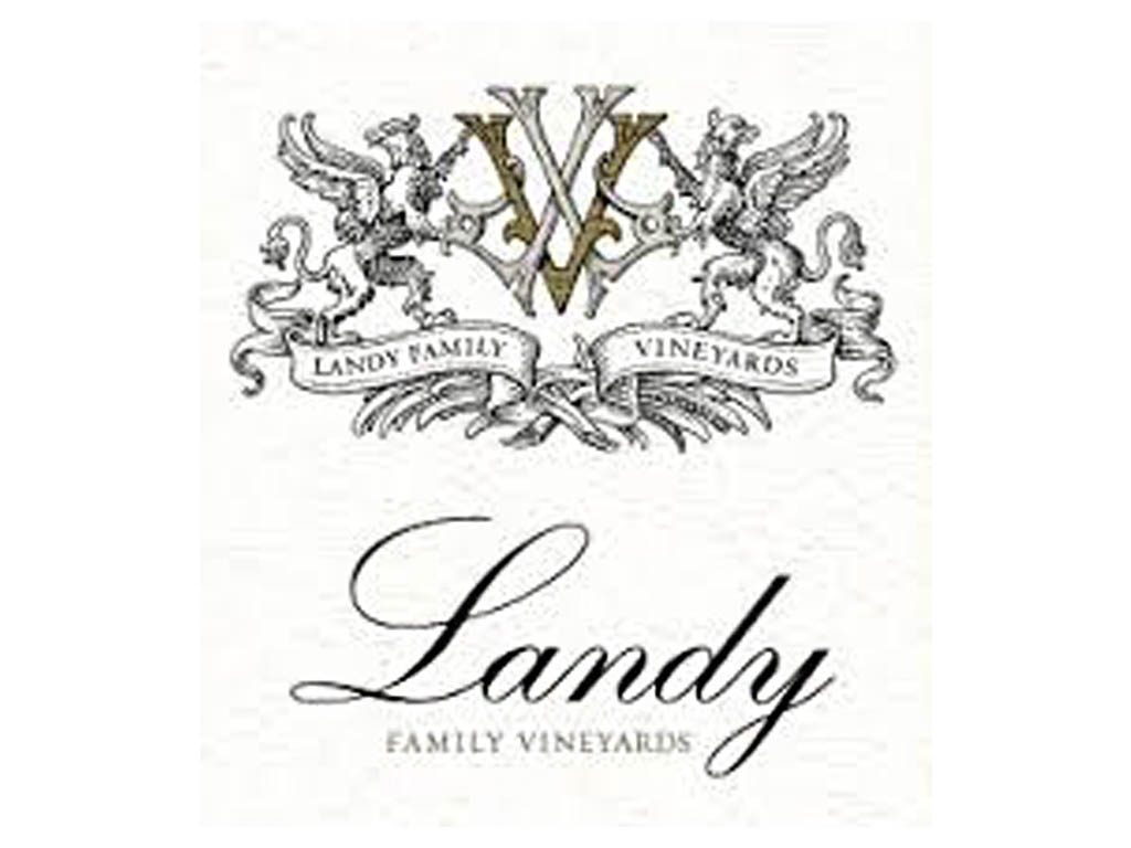 1024x768 Landy Family Vineyards, United States, California, Healdsburg
