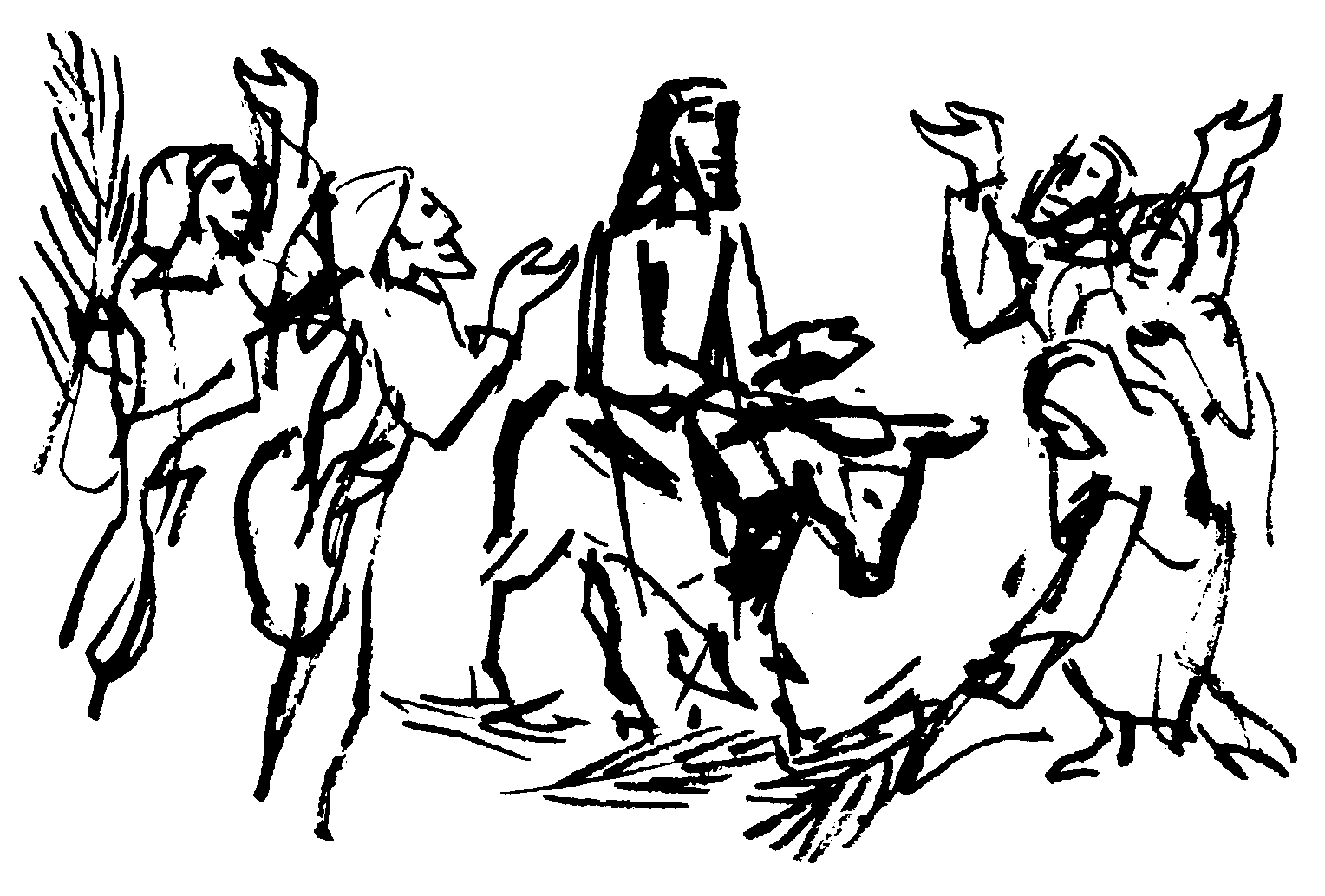 1528x1034 Palm Sunday