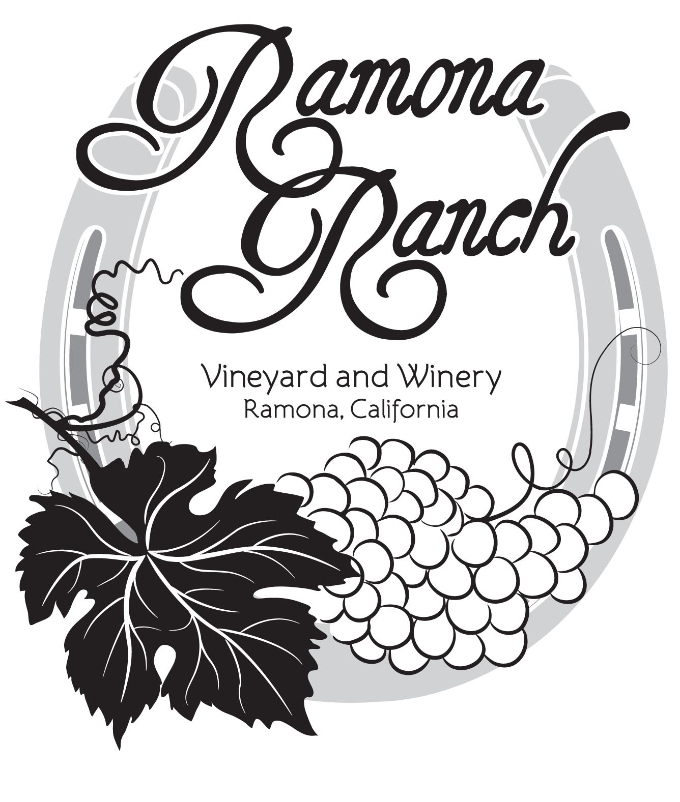 1336x1577 Ramona Ranch Winery San Diego County Vintners Association (Sdcva)