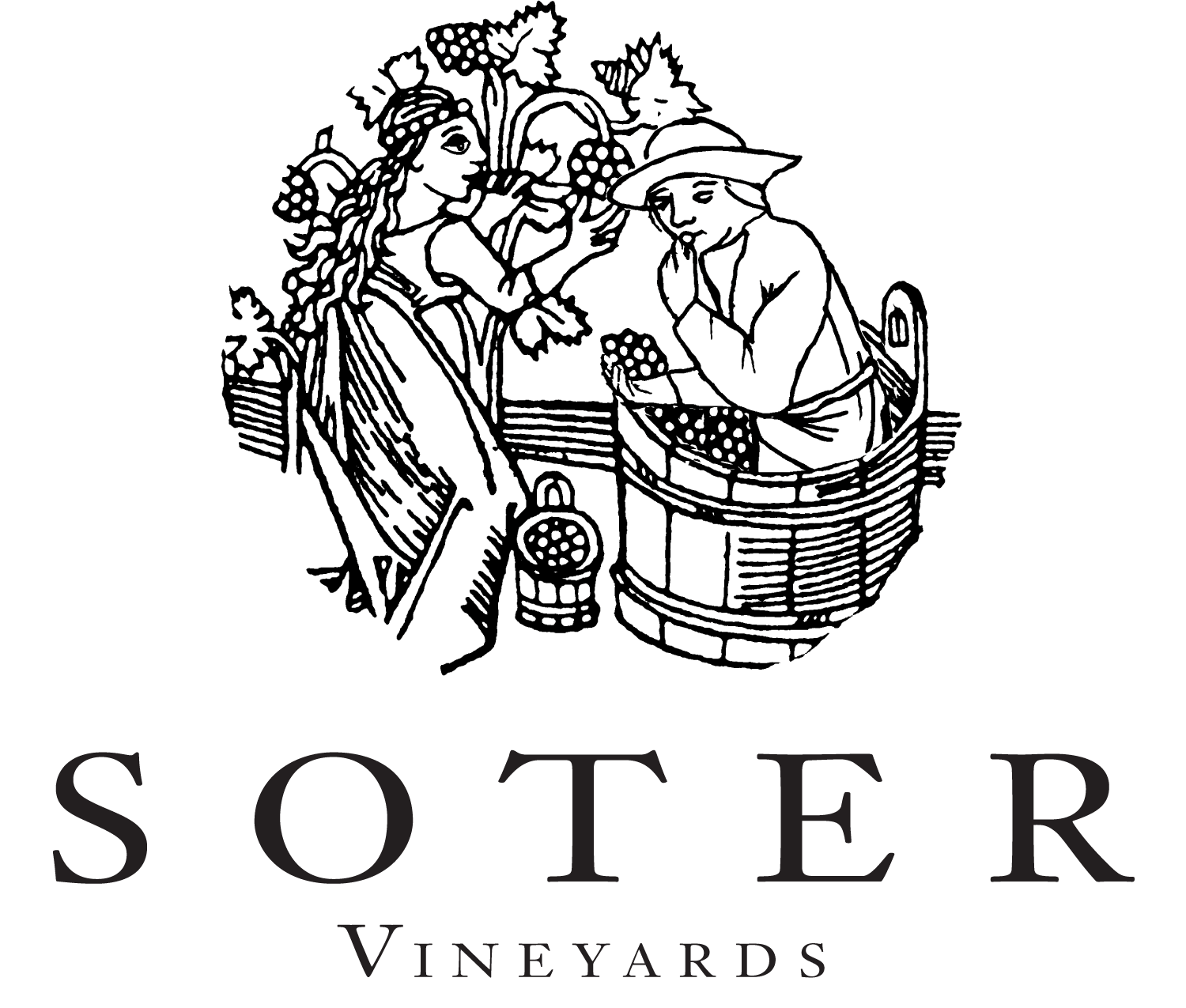 1500x1275 Wineries Oregon Wine Willamette Valley Wineries