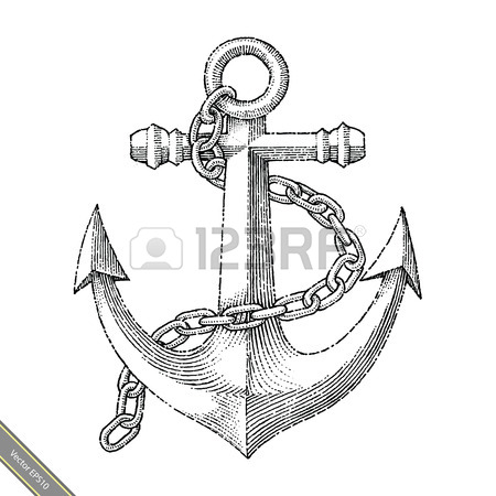 450x450 Channarongsds