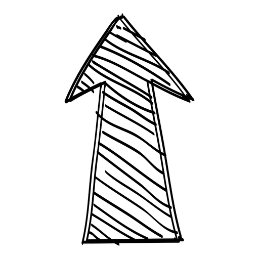 512x512 Arrow Transparent Png Or Svg To Download